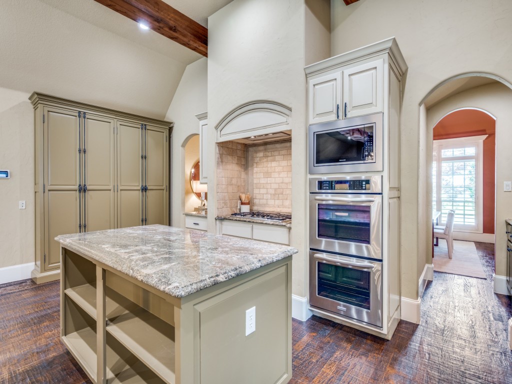 3917 W 6th Street Fort Worth TX 76107