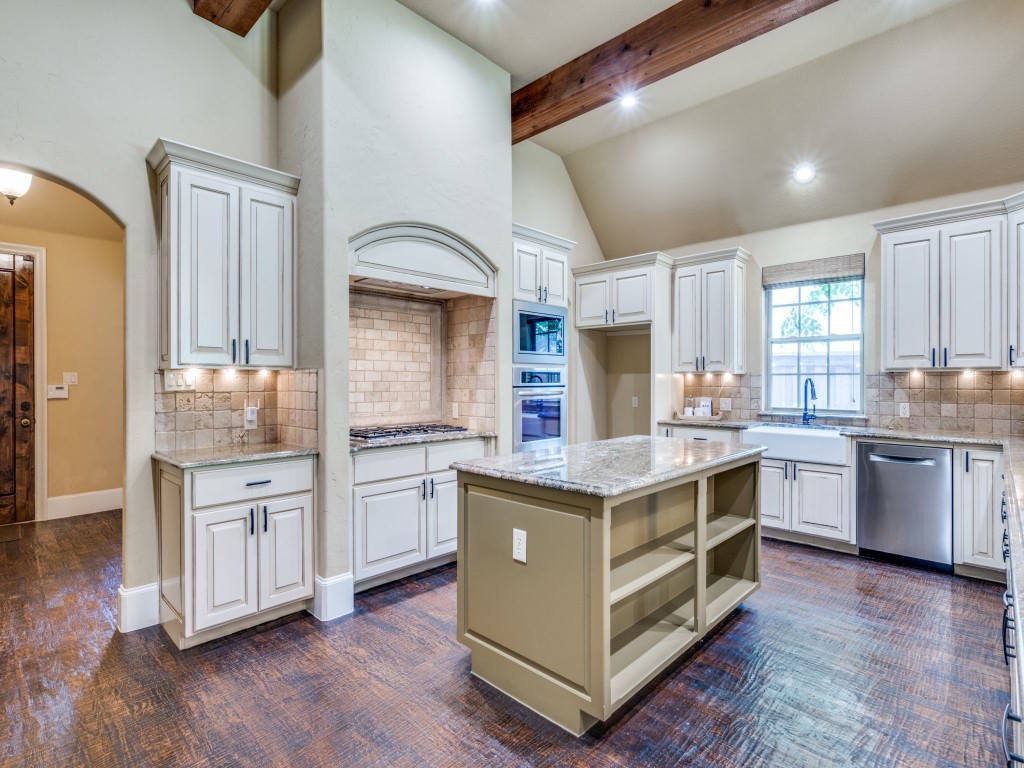 3917 W 6th Street Fort Worth TX 76107
