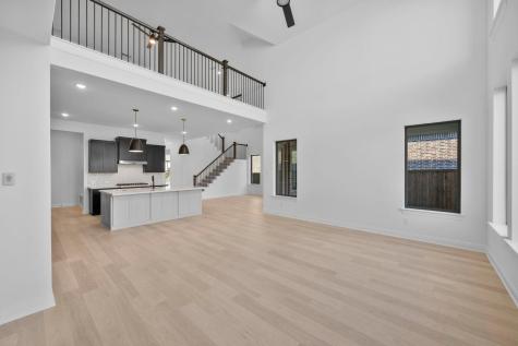 1412 Buttercup Avenue Aubrey TX 76227