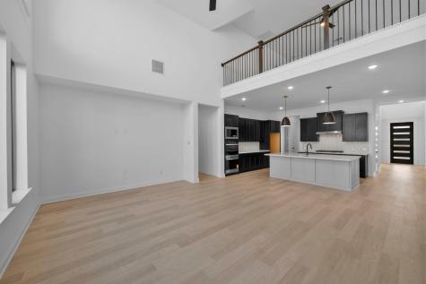 1412 Buttercup Avenue Aubrey TX 76227