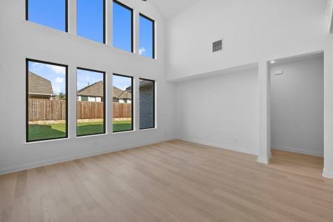 1412 Buttercup Avenue Aubrey TX 76227