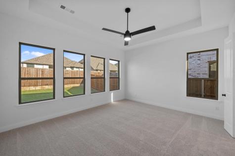 1412 Buttercup Avenue Aubrey TX 76227