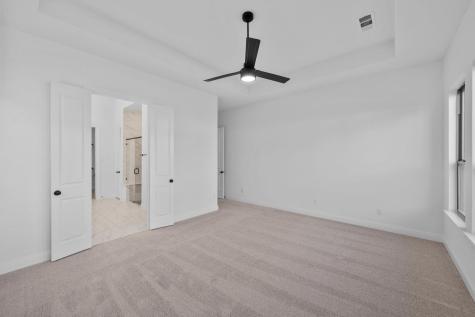 1412 Buttercup Avenue Aubrey TX 76227