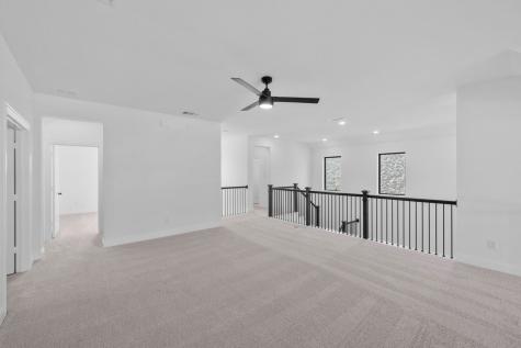 1412 Buttercup Avenue Aubrey TX 76227