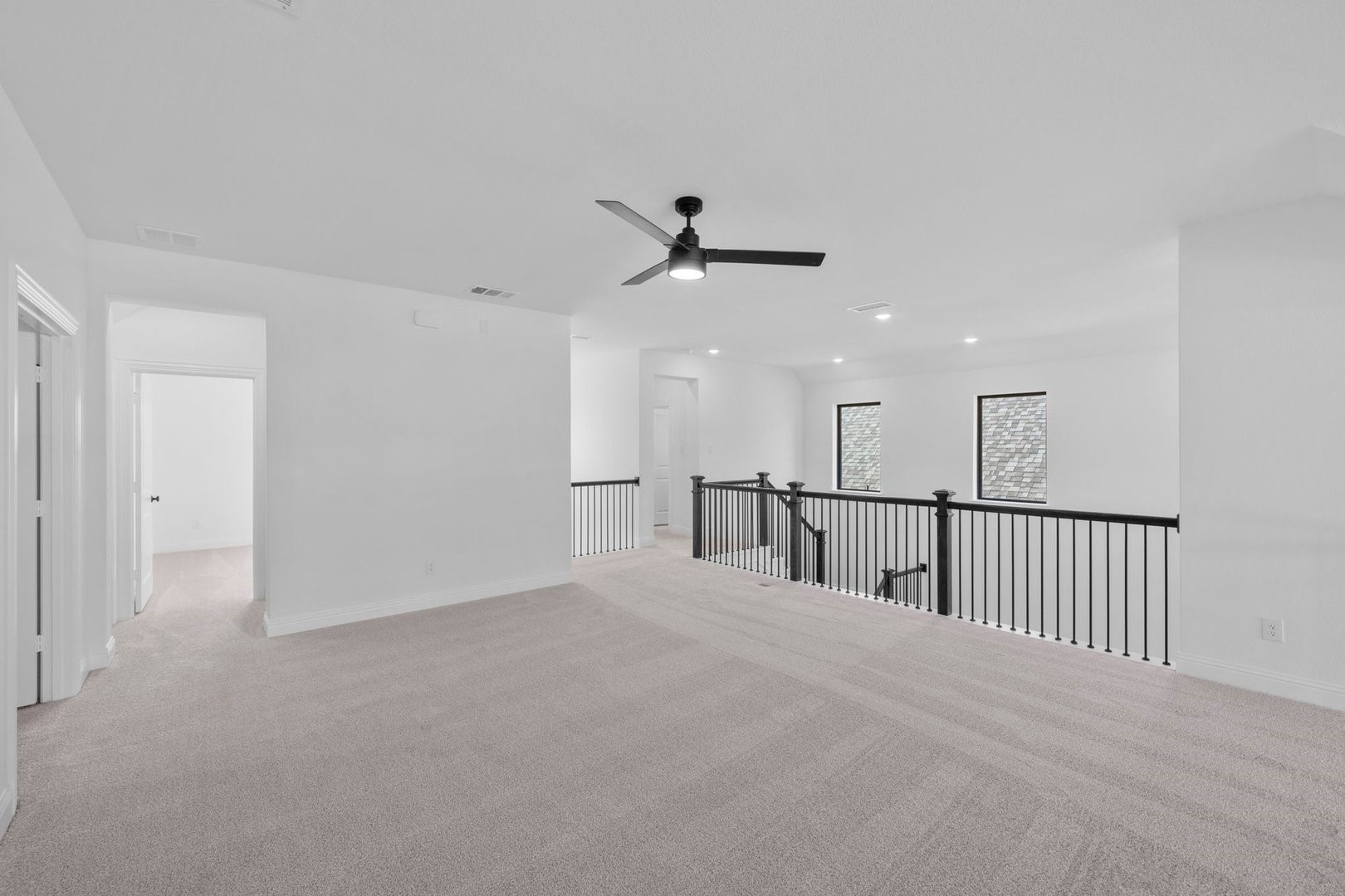 1412 Buttercup Avenue Aubrey TX 76227
