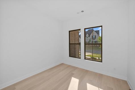 1412 Buttercup Avenue Aubrey TX 76227