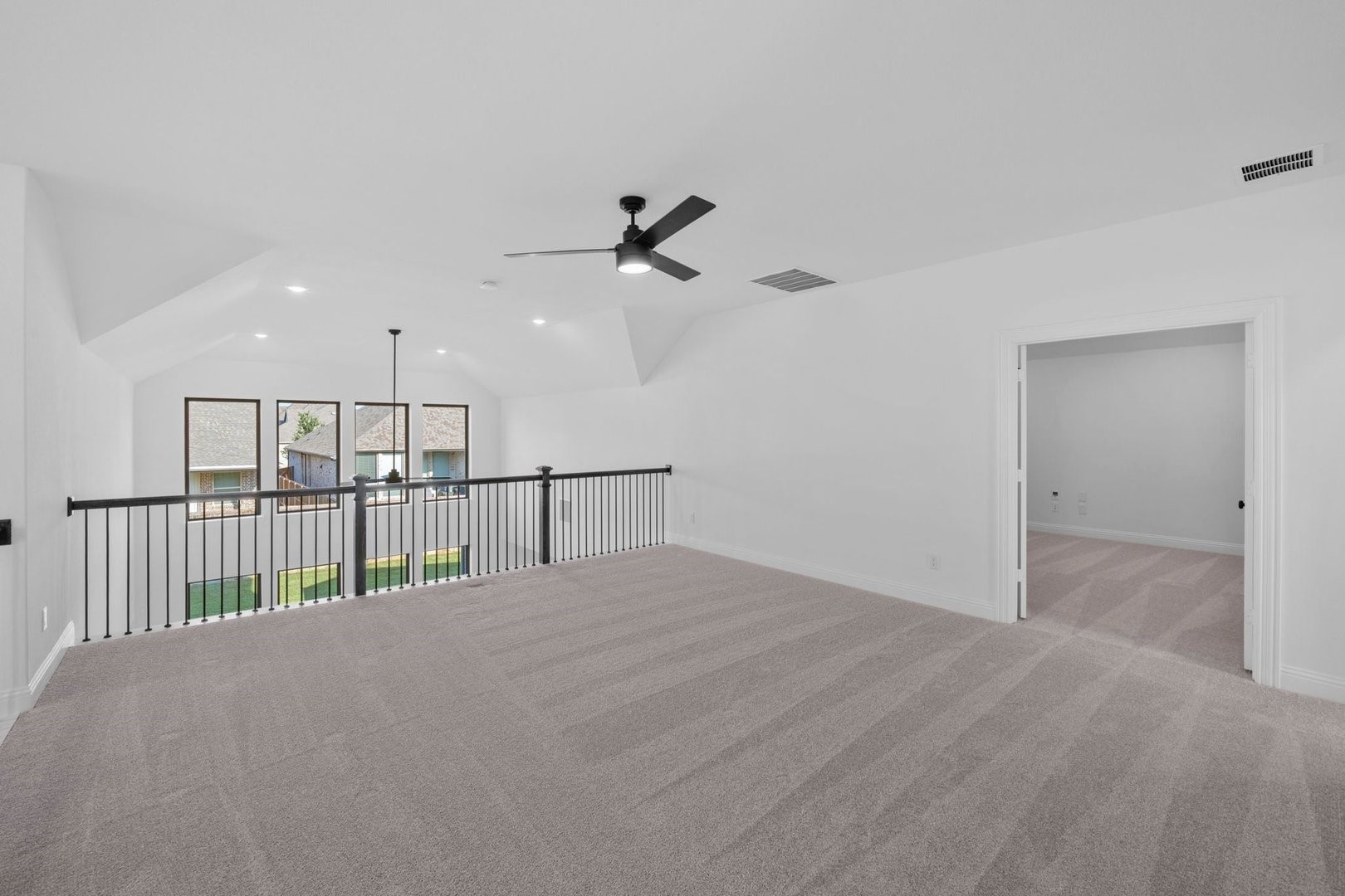 1412 Buttercup Avenue Aubrey TX 76227