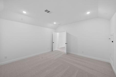 1412 Buttercup Avenue Aubrey TX 76227