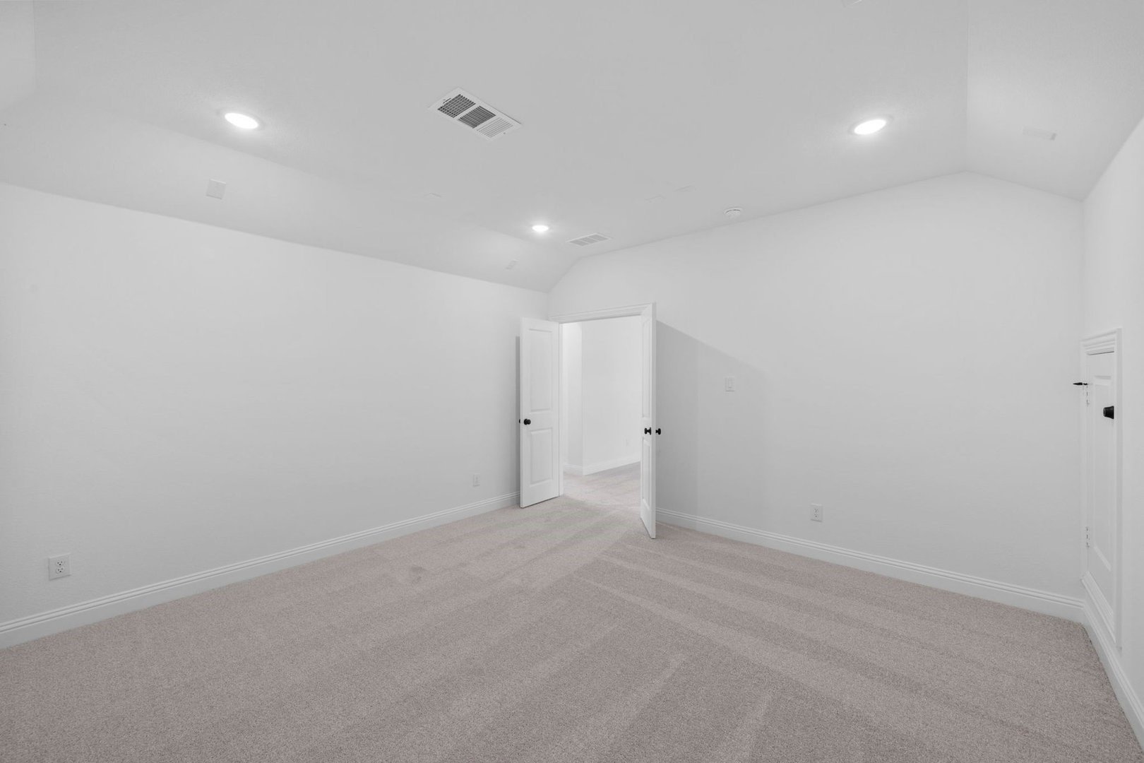 1412 Buttercup Avenue Aubrey TX 76227