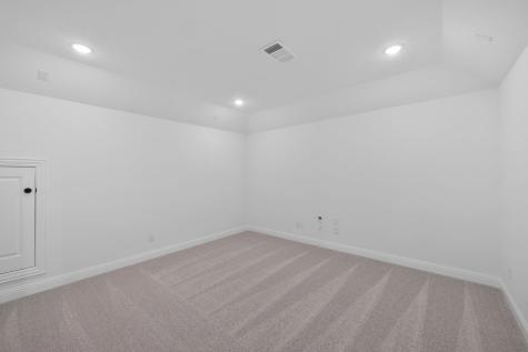 1412 Buttercup Avenue Aubrey TX 76227