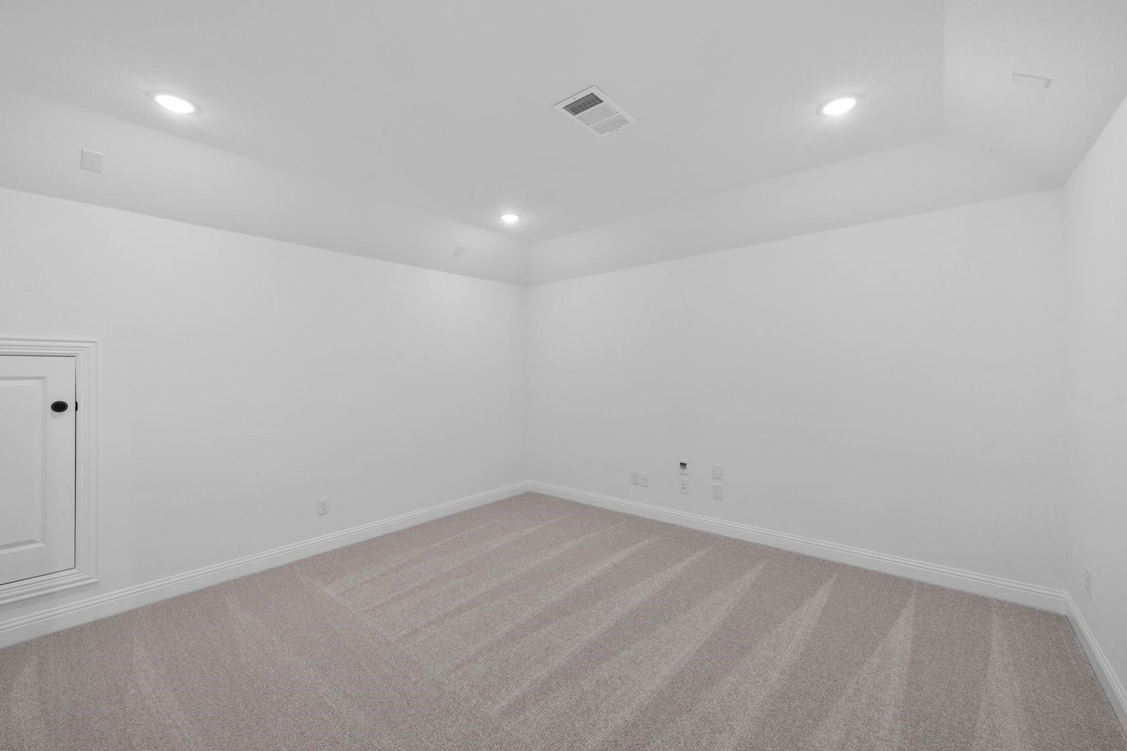 1412 Buttercup Avenue Aubrey TX 76227