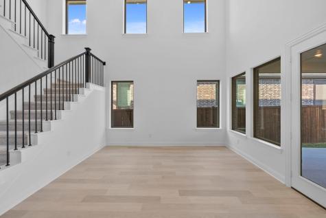 1412 Buttercup Avenue Aubrey TX 76227