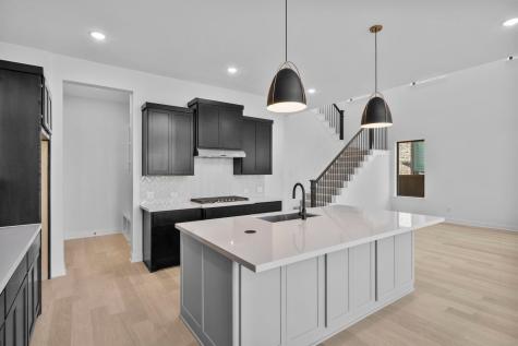 1412 Buttercup Avenue Aubrey TX 76227