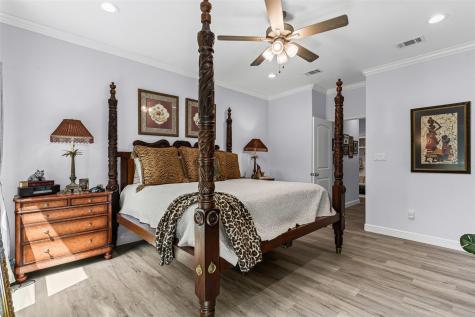 2413 Christine Drive Granbury TX 76048