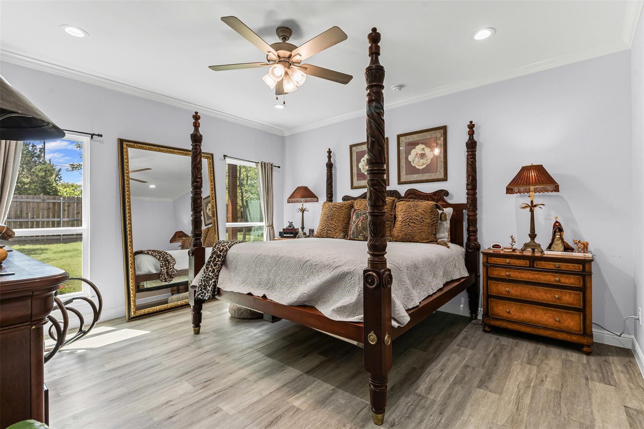 2413 Christine Drive Granbury TX 76048
