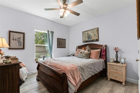 2413 Christine Drive Granbury TX 76048