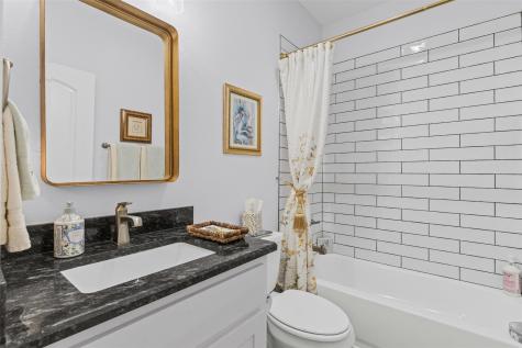 2413 Christine Drive Granbury TX 76048