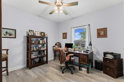 2413 Christine Drive Granbury TX 76048
