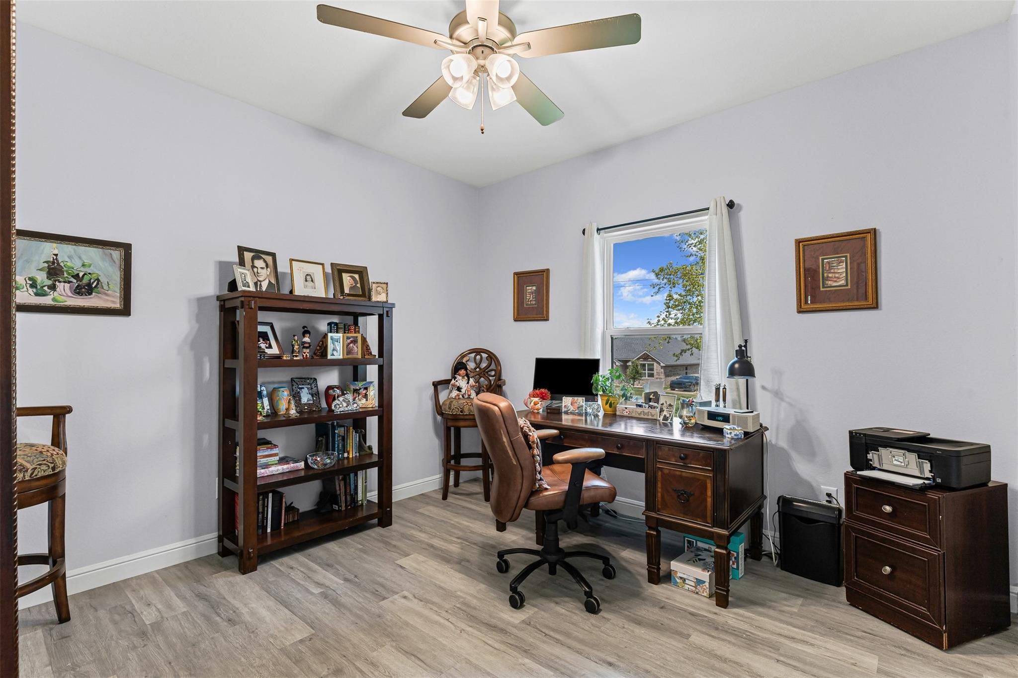 2413 Christine Drive Granbury TX 76048