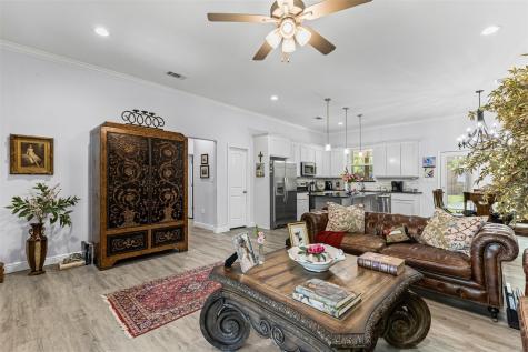 2413 Christine Drive Granbury TX 76048