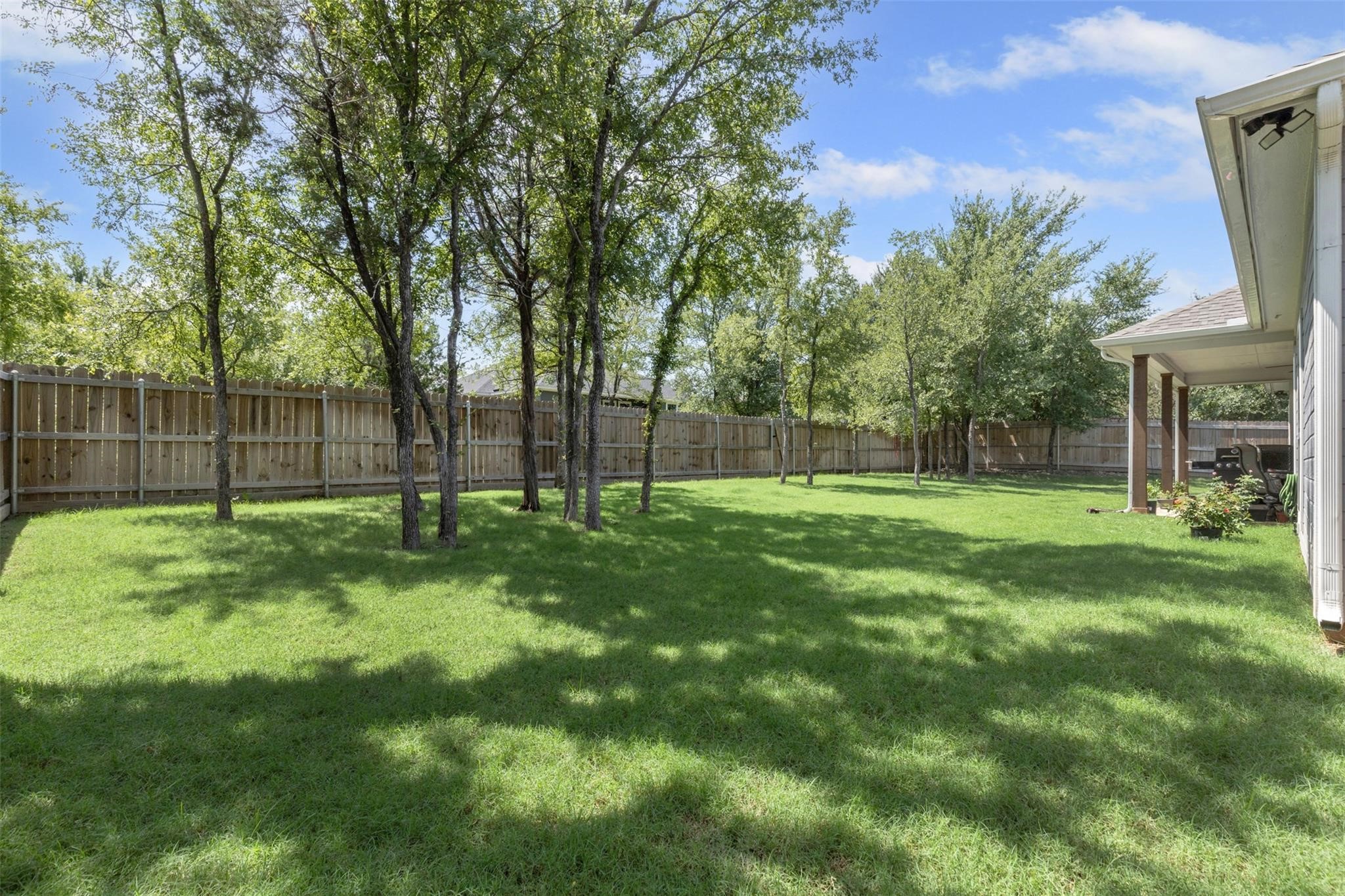 2413 Christine Drive Granbury TX 76048
