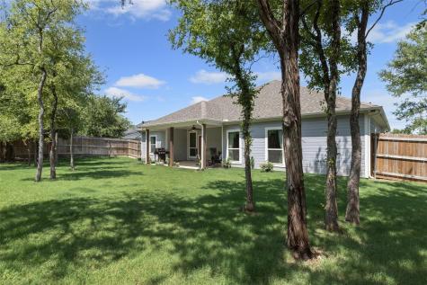 2413 Christine Drive Granbury TX 76048