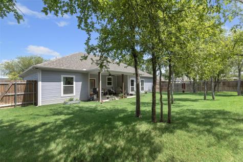 2413 Christine Drive Granbury TX 76048