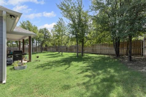 2413 Christine Drive Granbury TX 76048