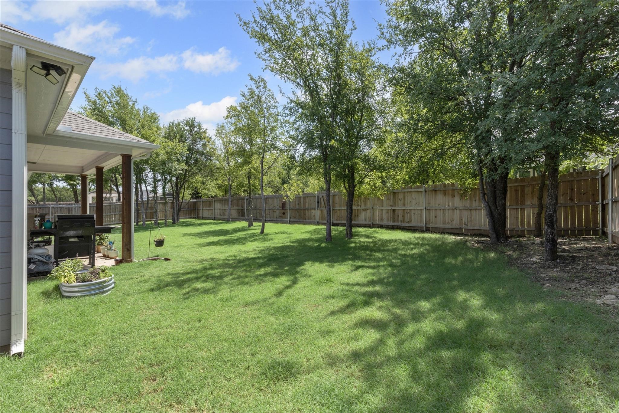 2413 Christine Drive Granbury TX 76048