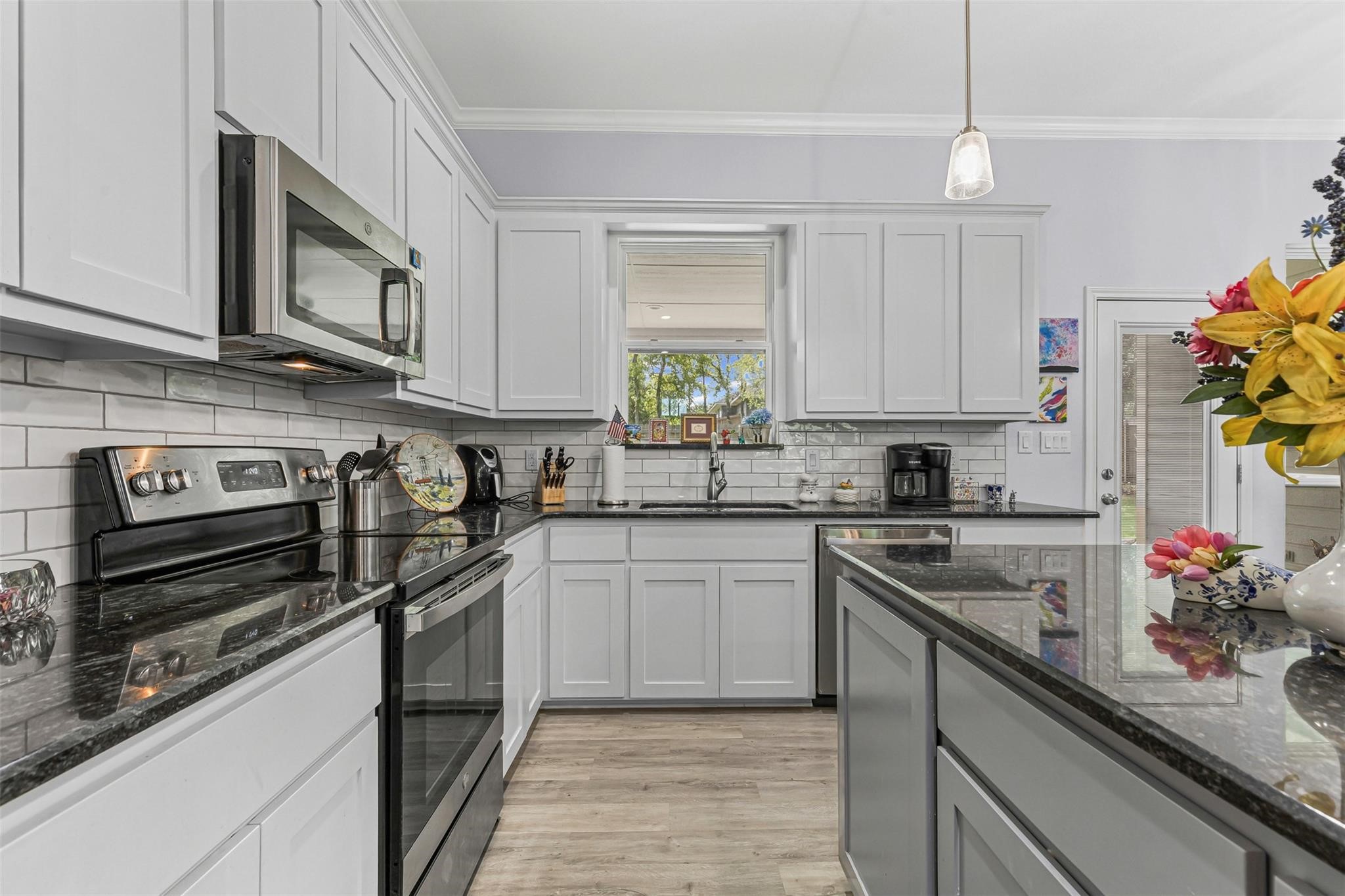 2413 Christine Drive Granbury TX 76048