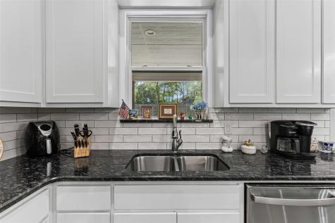 2413 Christine Drive Granbury TX 76048