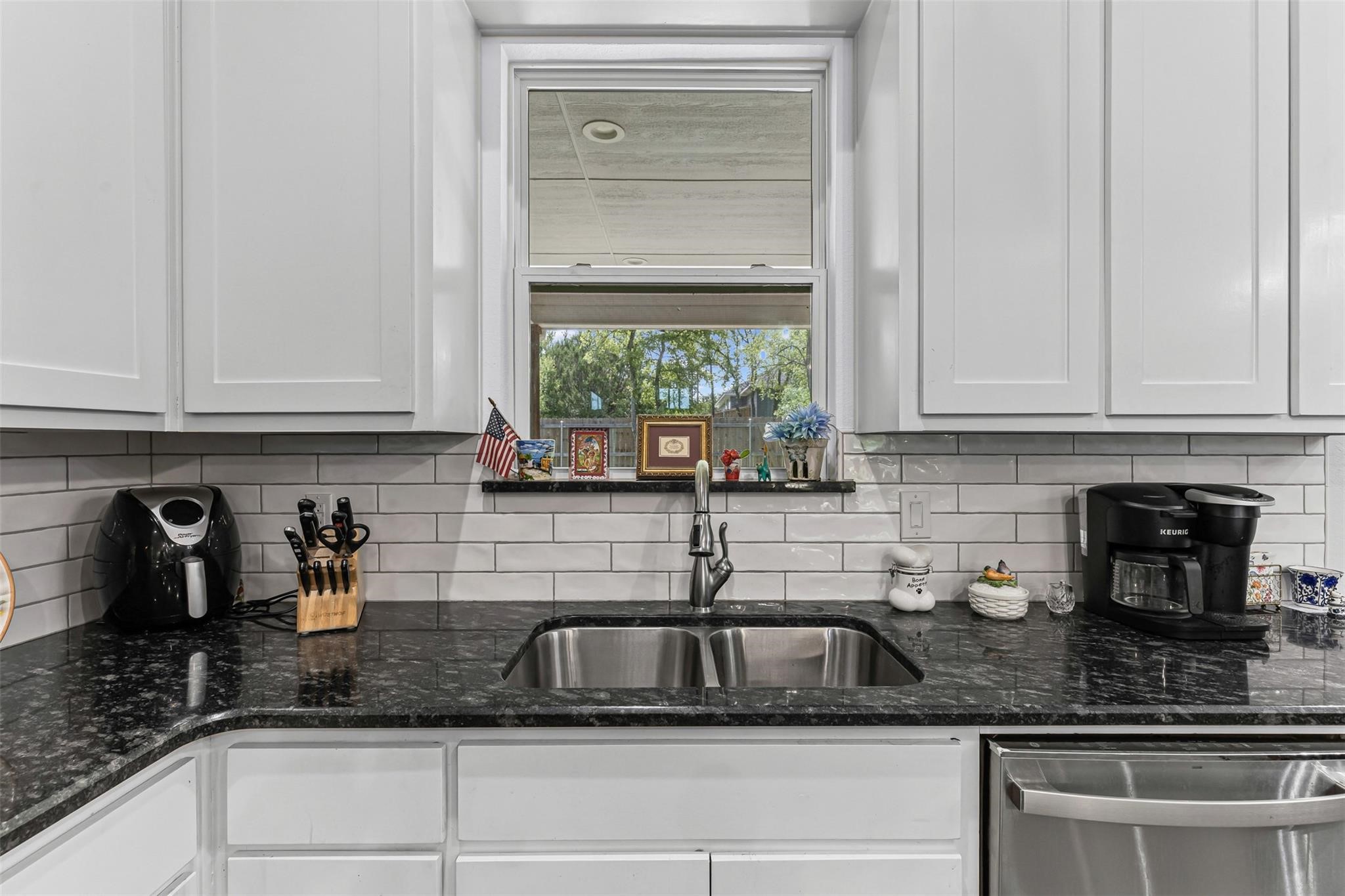 2413 Christine Drive Granbury TX 76048