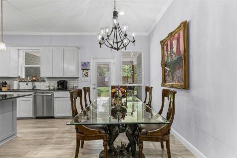 2413 Christine Drive Granbury TX 76048