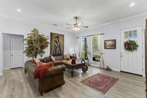 2413 Christine Drive Granbury TX 76048
