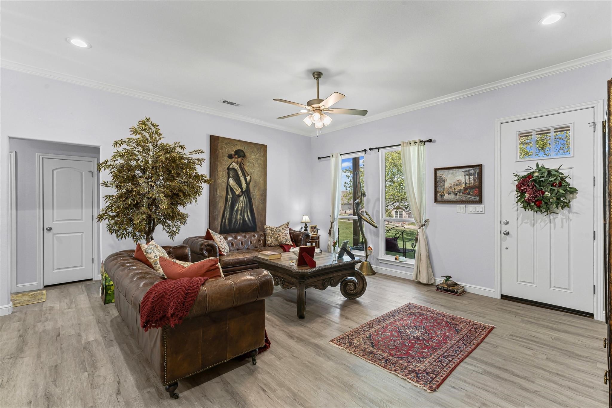 2413 Christine Drive Granbury TX 76048
