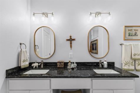 2413 Christine Drive Granbury TX 76048