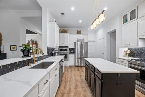 7513 Chadwick Drive Mckinney TX 75072