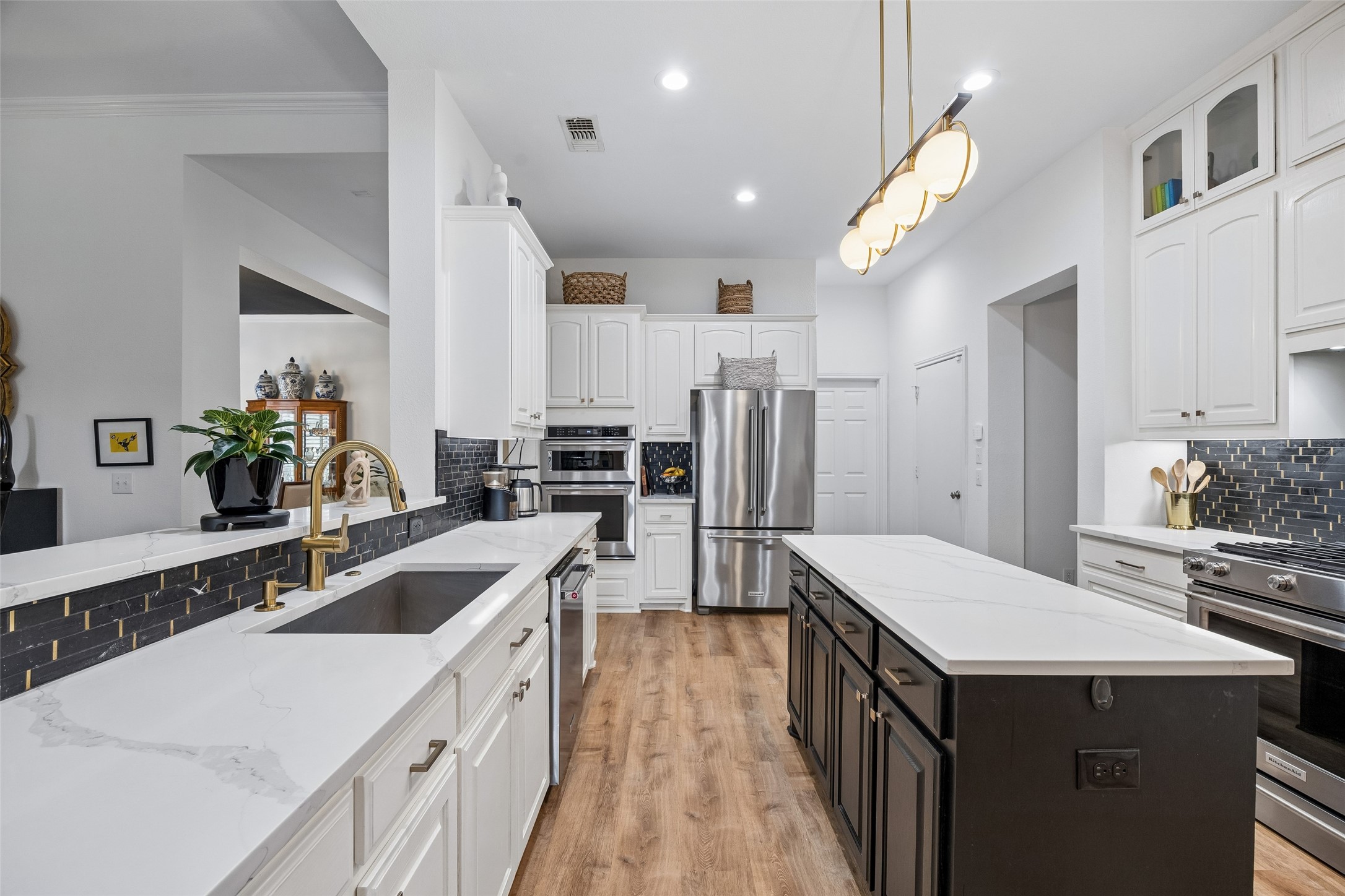 7513 Chadwick Drive Mckinney TX 75072