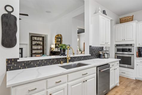 7513 Chadwick Drive Mckinney TX 75072