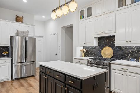 7513 Chadwick Drive Mckinney TX 75072