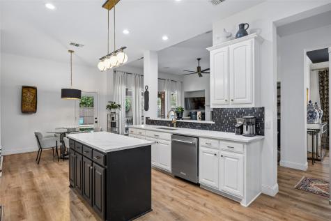 7513 Chadwick Drive Mckinney TX 75072