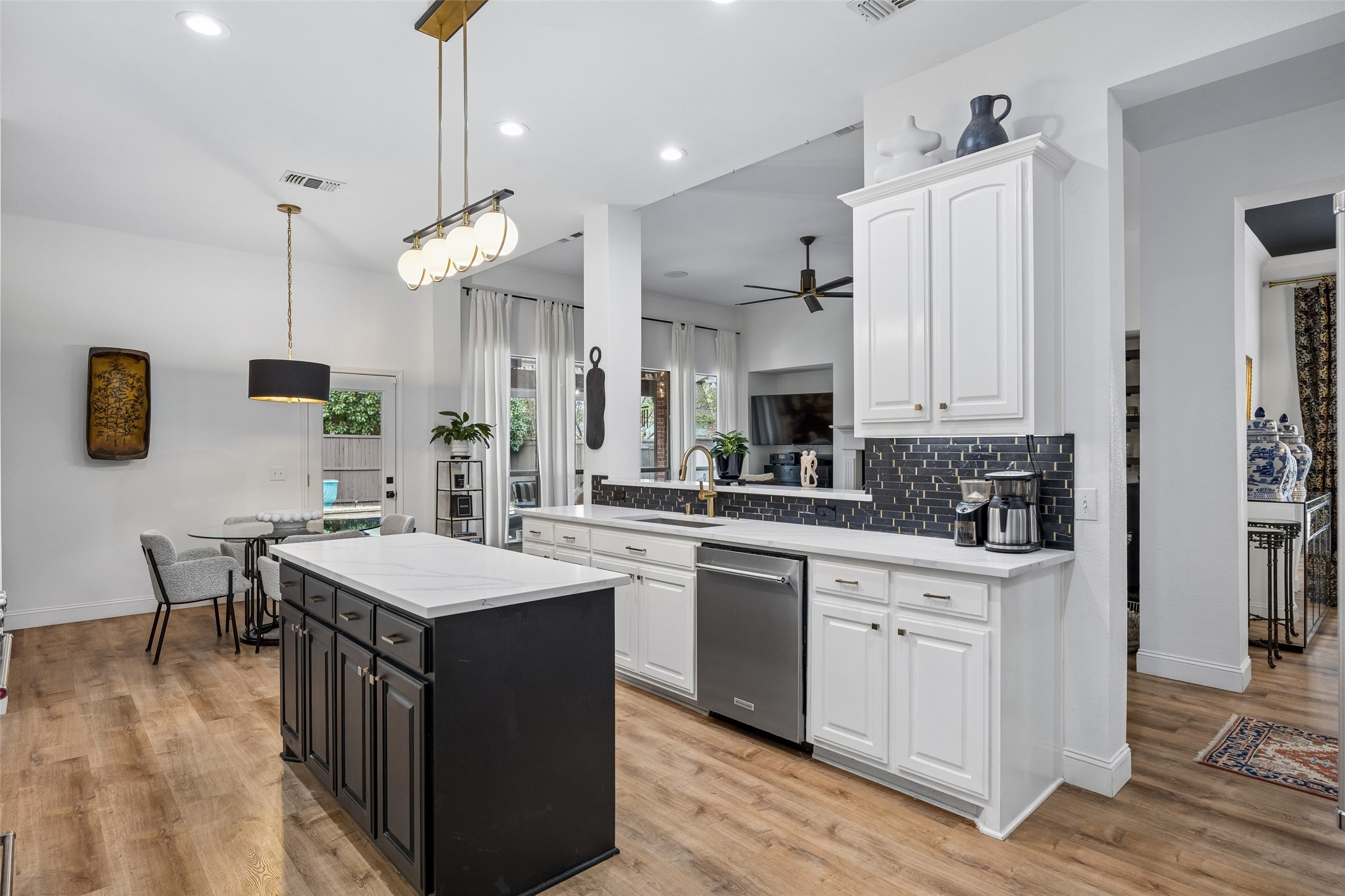 7513 Chadwick Drive Mckinney TX 75072