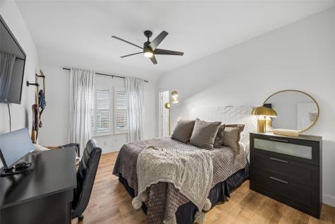 7513 Chadwick Drive Mckinney TX 75072