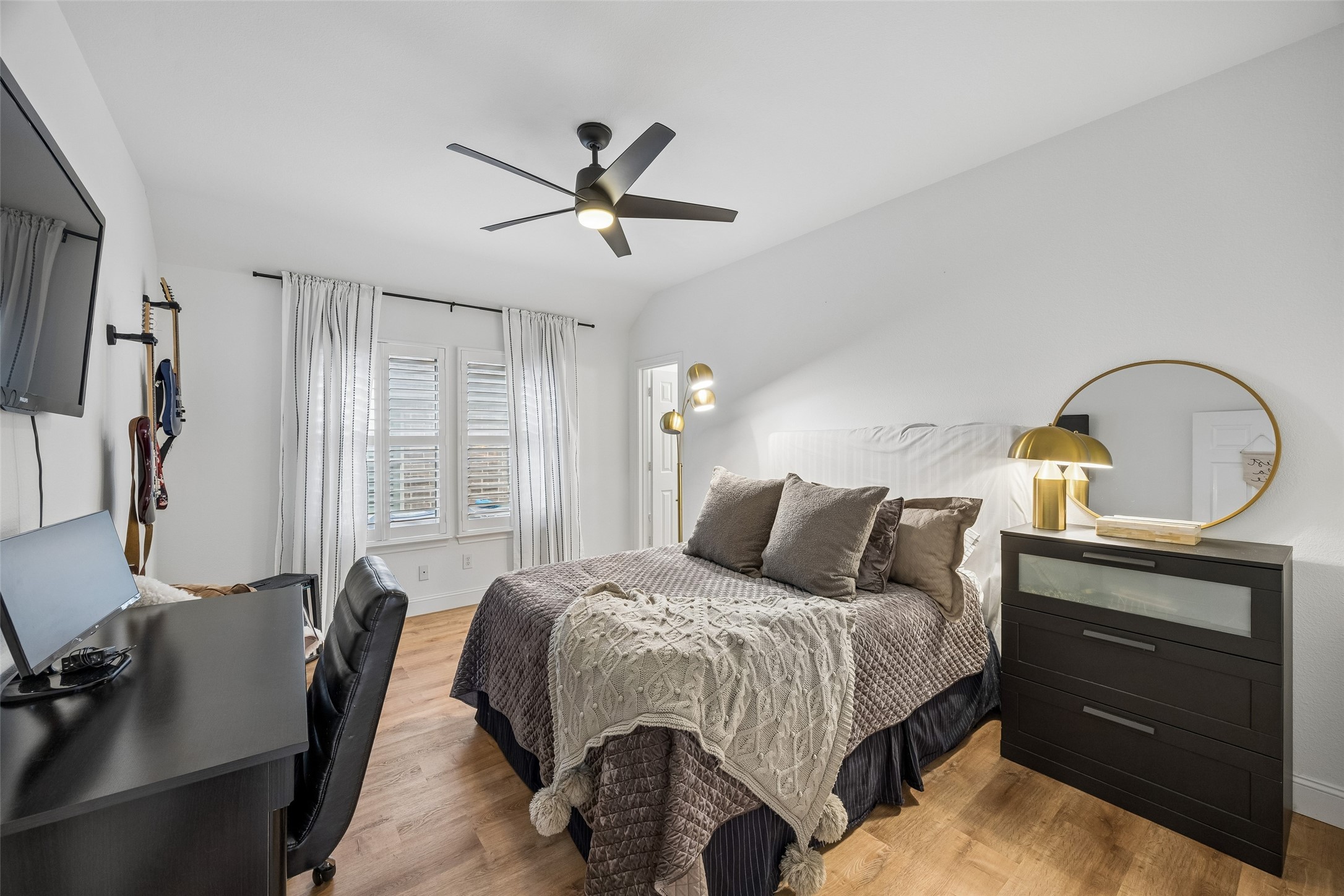 7513 Chadwick Drive Mckinney TX 75072