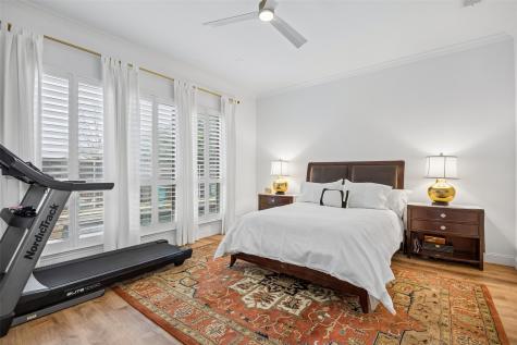 7513 Chadwick Drive Mckinney TX 75072