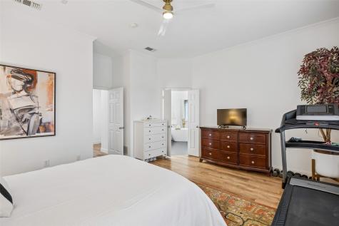 7513 Chadwick Drive Mckinney TX 75072