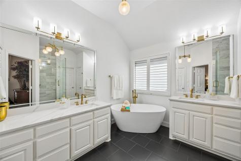 7513 Chadwick Drive Mckinney TX 75072