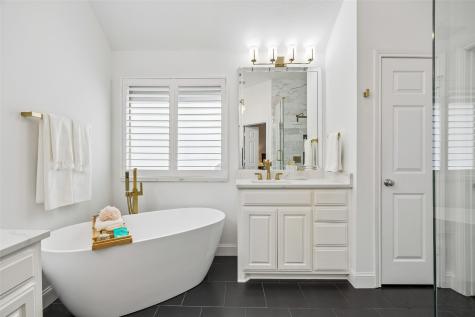 7513 Chadwick Drive Mckinney TX 75072