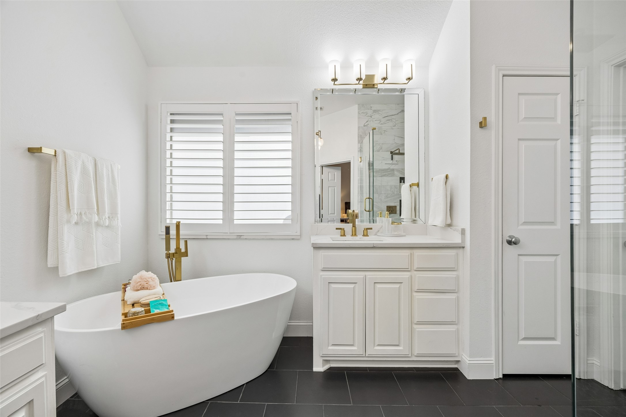 7513 Chadwick Drive Mckinney TX 75072