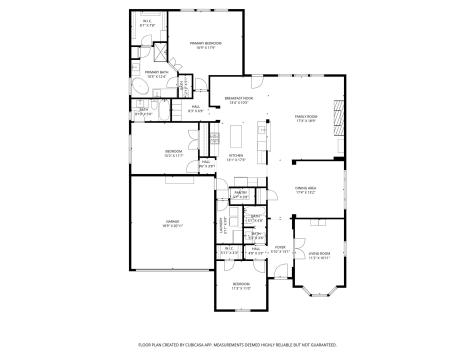 7513 Chadwick Drive Mckinney TX 75072